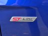 USED 2018 68 FORD FOCUS 1.5 TDCi ST-Line Hatchback 5dr Diesel Manual  