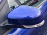 USED 2018 68 FORD FOCUS 1.5 TDCi ST-Line Hatchback 5dr Diesel Manual  