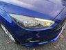 USED 2018 68 FORD FOCUS 1.5 TDCi ST-Line Hatchback 5dr Diesel Manual  