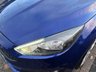 USED 2018 68 FORD FOCUS 1.5 TDCi ST-Line Hatchback 5dr Diesel Manual  