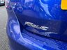 USED 2018 68 FORD FOCUS 1.5 TDCi ST-Line Hatchback 5dr Diesel Manual  