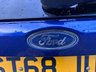USED 2018 68 FORD FOCUS 1.5 TDCi ST-Line Hatchback 5dr Diesel Manual  