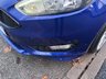 USED 2018 68 FORD FOCUS 1.5 TDCi ST-Line Hatchback 5dr Diesel Manual  