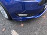 USED 2018 68 FORD FOCUS 1.5 TDCi ST-Line Hatchback 5dr Diesel Manual  
