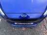 USED 2018 68 FORD FOCUS 1.5 TDCi ST-Line Hatchback 5dr Diesel Manual  