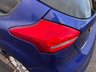 USED 2018 68 FORD FOCUS 1.5 TDCi ST-Line Hatchback 5dr Diesel Manual  