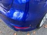 USED 2018 68 FORD FOCUS 1.5 TDCi ST-Line Hatchback 5dr Diesel Manual  
