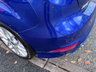 USED 2018 68 FORD FOCUS 1.5 TDCi ST-Line Hatchback 5dr Diesel Manual  