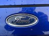 USED 2018 68 FORD FOCUS 1.5 TDCi ST-Line Hatchback 5dr Diesel Manual  