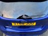 USED 2018 68 FORD FOCUS 1.5 TDCi ST-Line Hatchback 5dr Diesel Manual  