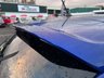USED 2018 68 FORD FOCUS 1.5 TDCi ST-Line Hatchback 5dr Diesel Manual  