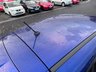 USED 2018 68 FORD FOCUS 1.5 TDCi ST-Line Hatchback 5dr Diesel Manual  