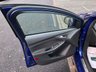 USED 2018 68 FORD FOCUS 1.5 TDCi ST-Line Hatchback 5dr Diesel Manual  