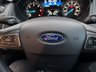 USED 2018 68 FORD FOCUS 1.5 TDCi ST-Line Hatchback 5dr Diesel Manual  