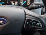 USED 2018 68 FORD FOCUS 1.5 TDCi ST-Line Hatchback 5dr Diesel Manual  