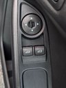 USED 2018 68 FORD FOCUS 1.5 TDCi ST-Line Hatchback 5dr Diesel Manual  