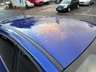 USED 2018 68 FORD FOCUS 1.5 TDCi ST-Line Hatchback 5dr Diesel Manual  