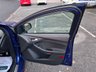 USED 2018 68 FORD FOCUS 1.5 TDCi ST-Line Hatchback 5dr Diesel Manual  