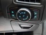 USED 2018 68 FORD FOCUS 1.5 TDCi ST-Line Hatchback 5dr Diesel Manual  
