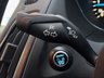 USED 2018 68 FORD FOCUS 1.5 TDCi ST-Line Hatchback 5dr Diesel Manual  