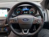 USED 2018 68 FORD FOCUS 1.5 TDCi ST-Line Hatchback 5dr Diesel Manual  