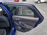 USED 2018 68 FORD FOCUS 1.5 TDCi ST-Line Hatchback 5dr Diesel Manual  