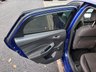 USED 2018 68 FORD FOCUS 1.5 TDCi ST-Line Hatchback 5dr Diesel Manual  