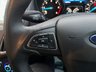 USED 2018 68 FORD FOCUS 1.5 TDCi ST-Line Hatchback 5dr Diesel Manual  