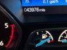 USED 2018 68 FORD FOCUS 1.5 TDCi ST-Line Hatchback 5dr Diesel Manual  