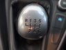 USED 2018 68 FORD FOCUS 1.5 TDCi ST-Line Hatchback 5dr Diesel Manual  