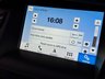 USED 2018 68 FORD FOCUS 1.5 TDCi ST-Line Hatchback 5dr Diesel Manual  