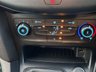 USED 2018 68 FORD FOCUS 1.5 TDCi ST-Line Hatchback 5dr Diesel Manual  