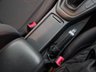 USED 2018 68 FORD FOCUS 1.5 TDCi ST-Line Hatchback 5dr Diesel Manual  