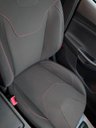 USED 2018 68 FORD FOCUS 1.5 TDCi ST-Line Hatchback 5dr Diesel Manual  