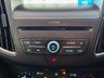 USED 2018 68 FORD FOCUS 1.5 TDCi ST-Line Hatchback 5dr Diesel Manual  