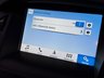 USED 2018 68 FORD FOCUS 1.5 TDCi ST-Line Hatchback 5dr Diesel Manual  