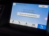 USED 2018 68 FORD FOCUS 1.5 TDCi ST-Line Hatchback 5dr Diesel Manual  