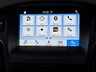 USED 2018 68 FORD FOCUS 1.5 TDCi ST-Line Hatchback 5dr Diesel Manual  