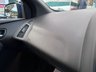 USED 2018 68 FORD FOCUS 1.5 TDCi ST-Line Hatchback 5dr Diesel Manual  