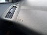 USED 2018 68 FORD FOCUS 1.5 TDCi ST-Line Hatchback 5dr Diesel Manual  