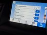 USED 2018 68 FORD FOCUS 1.5 TDCi ST-Line Hatchback 5dr Diesel Manual  