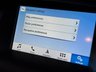 USED 2018 68 FORD FOCUS 1.5 TDCi ST-Line Hatchback 5dr Diesel Manual  