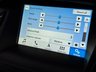 USED 2018 68 FORD FOCUS 1.5 TDCi ST-Line Hatchback 5dr Diesel Manual  