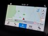 USED 2018 68 FORD FOCUS 1.5 TDCi ST-Line Hatchback 5dr Diesel Manual  