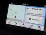 USED 2018 68 FORD FOCUS 1.5 TDCi ST-Line Hatchback 5dr Diesel Manual  