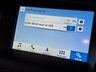 USED 2018 68 FORD FOCUS 1.5 TDCi ST-Line Hatchback 5dr Diesel Manual  