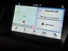 USED 2018 68 FORD FOCUS 1.5 TDCi ST-Line Hatchback 5dr Diesel Manual  