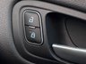 USED 2018 68 FORD FOCUS 1.5 TDCi ST-Line Hatchback 5dr Diesel Manual  