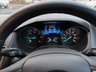 USED 2018 68 FORD FOCUS 1.5 TDCi ST-Line Hatchback 5dr Diesel Manual  