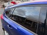 USED 2018 68 FORD FOCUS 1.5 TDCi ST-Line Hatchback 5dr Diesel Manual  